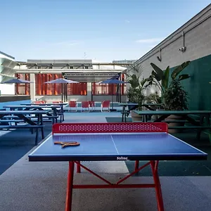 residencia-universitaria-san-mames.bilbaohotelsspain.com/