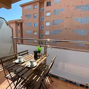 apartamentos-ar-isern.topcostabravahotels.com/