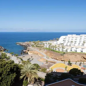 Appartamento Welcome To Paradise, Costa Adeje (Tenerife)