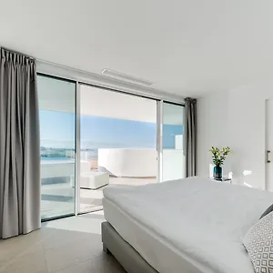 https://baobab-suites.in-canary-islands.com