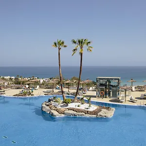 https://ambar-beach-spa.hotelsfuerteventura.org