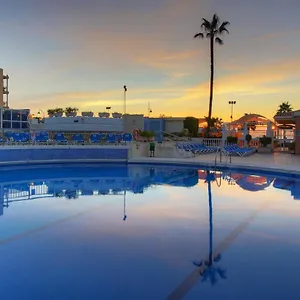 https://sol-don-pablo.hotelsinnerja.org