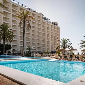 https://hotel-ath-portomagno.es-andalucia.com