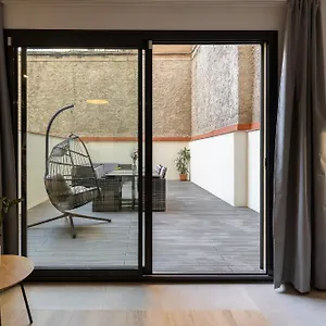 angla-boutique-apartments-consell-de-cent.catalonia-hotels.com/