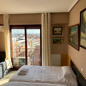 apartamentos-turisticos-torr-madrid.besthotelstoledo.com/