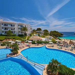 https://inturotel-cala-esmeralda.allmallorcahotels.com