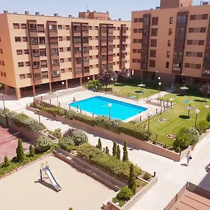 madrid-airport-apartments.besthotelstoledo.com/